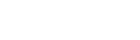 Haut-Collective