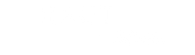 Haut-Collective