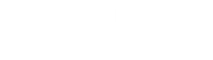 Haut-Collective